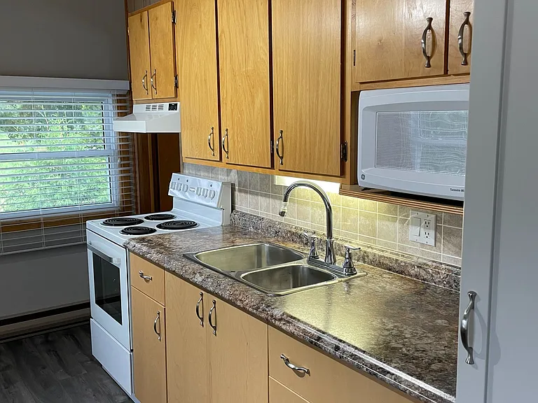 6 B Cranberry Rd — Photo 6