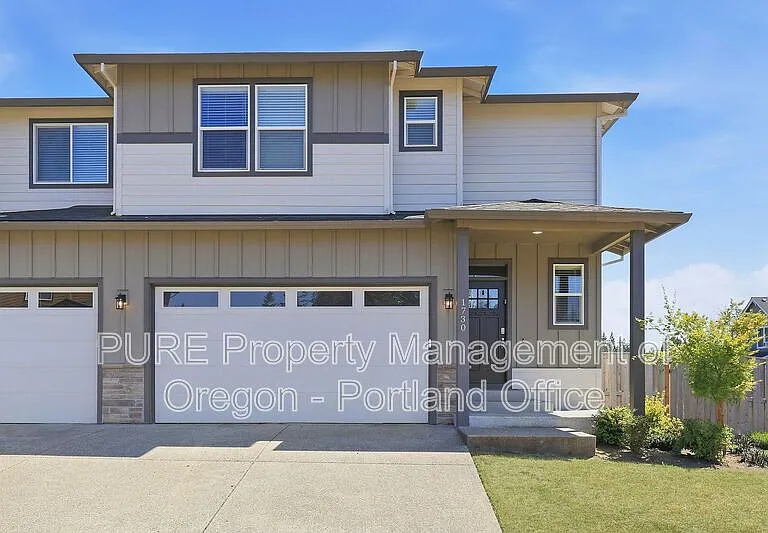 1730 NE Gilbert Ln — Photo 6