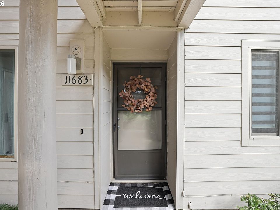 1st image of 11683 SW Boones Bend Dr #5-2D