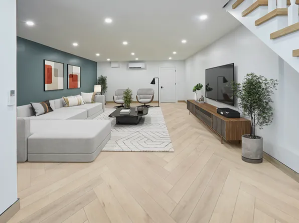 1002 Sterling Place image 17 of 17