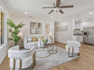 303 Junipero Dr APT 1, Milpitas, CA 95035