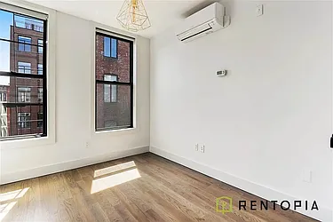 Rented by Rentopia