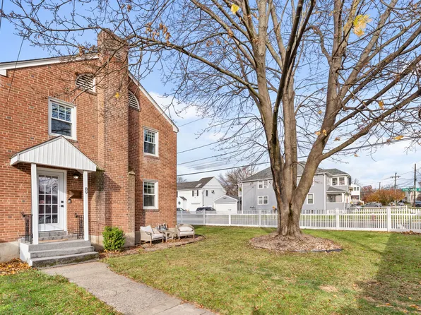 89 Price Boulevard, West Hartford, CT 06119