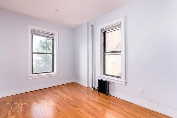 Rented by Rennit Inc. | media 2