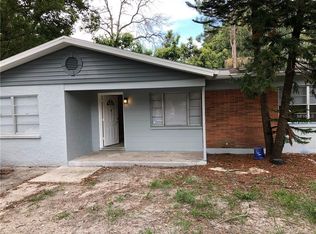 6817 E 21st Ave, Tampa, FL 33619
