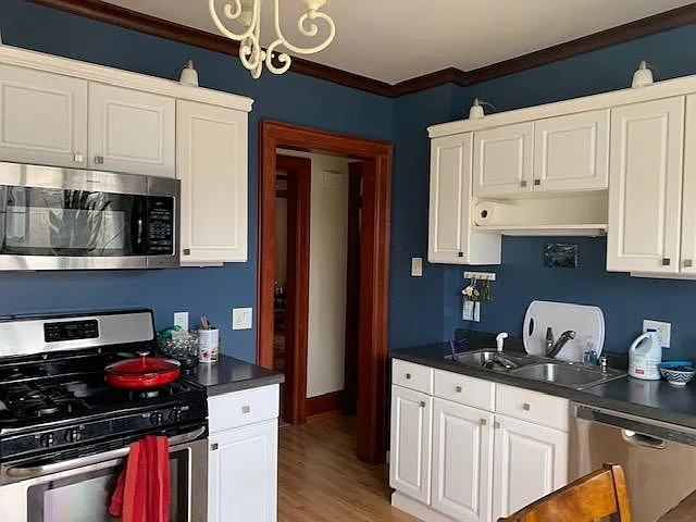 1711 E Thomas Ave — Photo 20