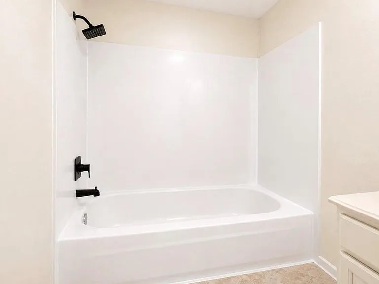 12238 Innisfall Cir — Photo 11