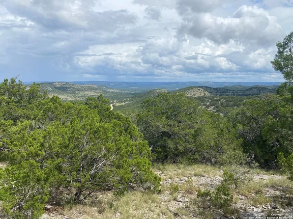 398 CR LOT 6,7, Camp Wood, TX 78833