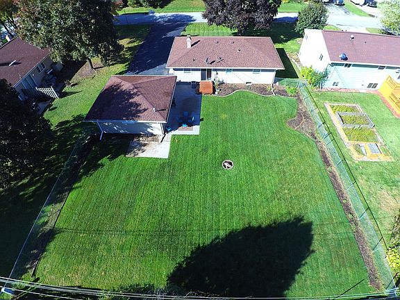 2nd image of 1159 Stead Dr