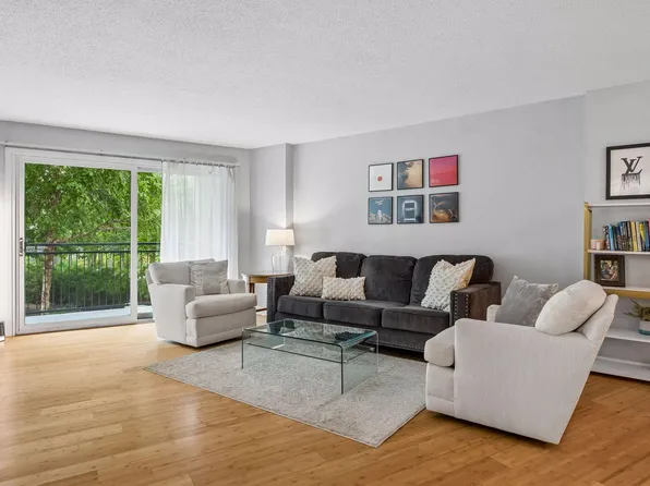 1200 Nicollet Mall APT 307, Minneapolis, MN 55403