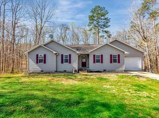 550 Simpson St, Westminster, SC 29693
