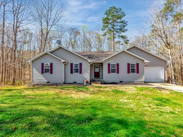 550 Simpson St, Westminster, SC 29693