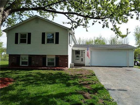 2nd image of 35 Highview Dr