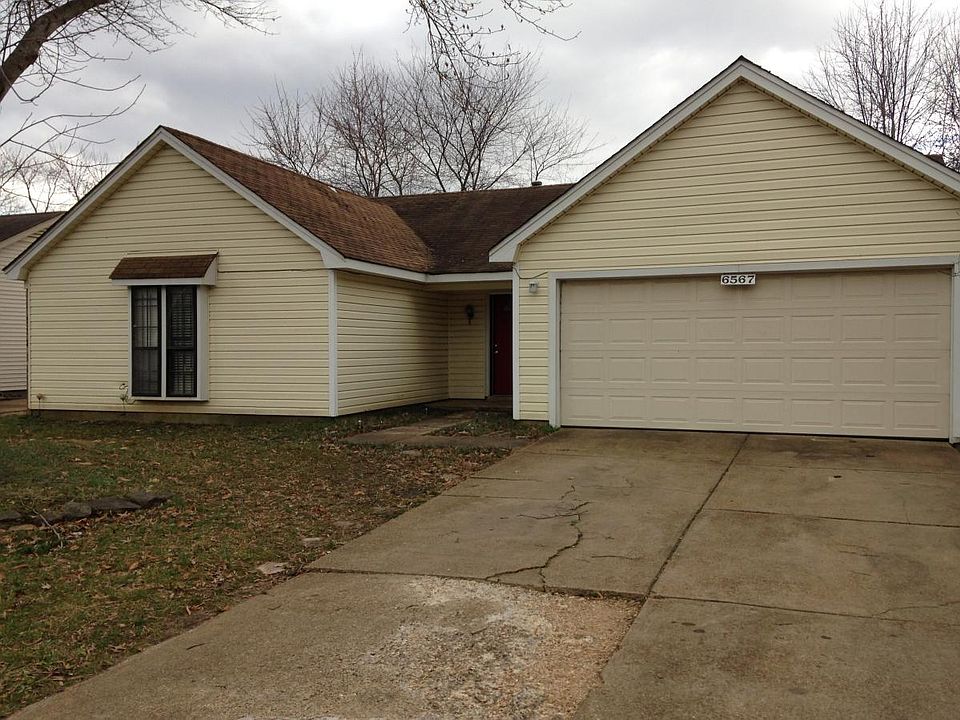 1st image of 6500 Red Birch Dr