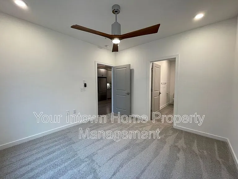 407 Pratt Dr SE #1105 — Photo 11