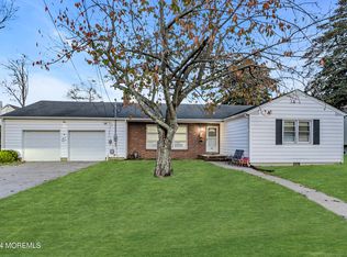 811 Norwood Ave, Long Branch, NJ 07740