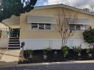 220 Pau Hana Cir, Citrus Heights, CA 95621