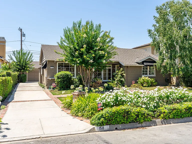W Pamela Rd — Photo 1