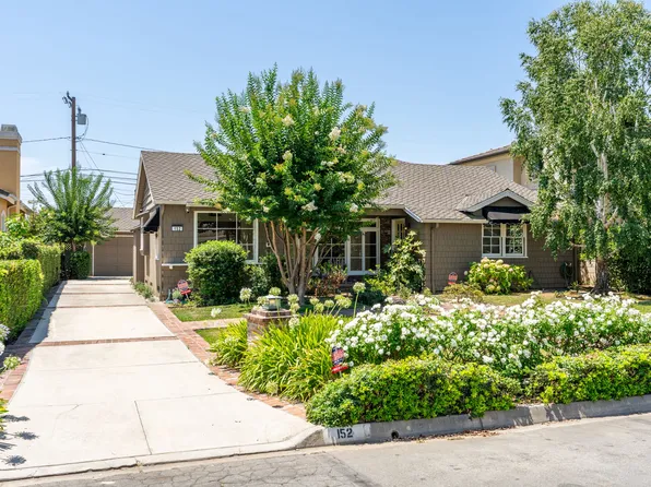 (undisclosed Address), Arcadia, CA 91007