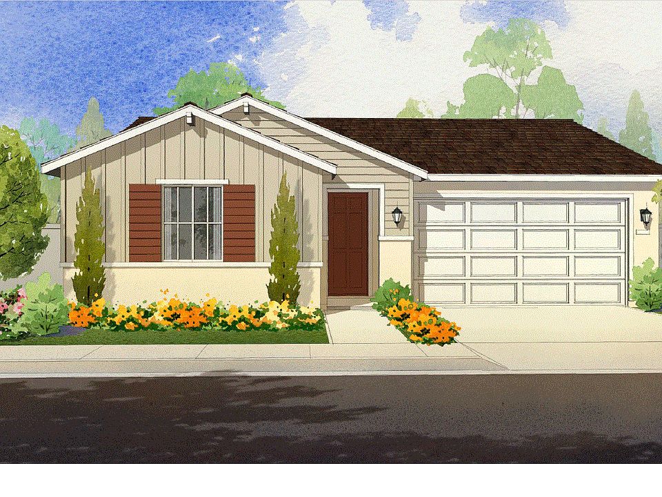 1st image of 6539 E Tobey Ave