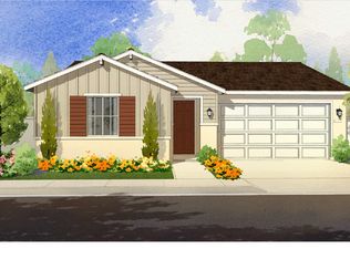 6564 E Huffman Ave, Fresno, CA