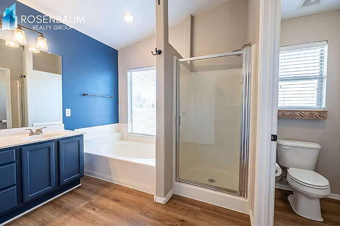 1855 W Mockingbird Dr — Photo 8