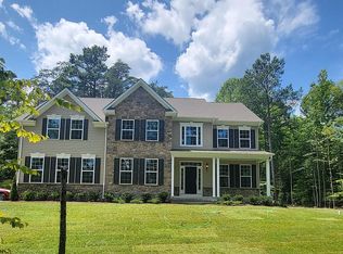 3995 Tamaron Ct, Brandywine, MD