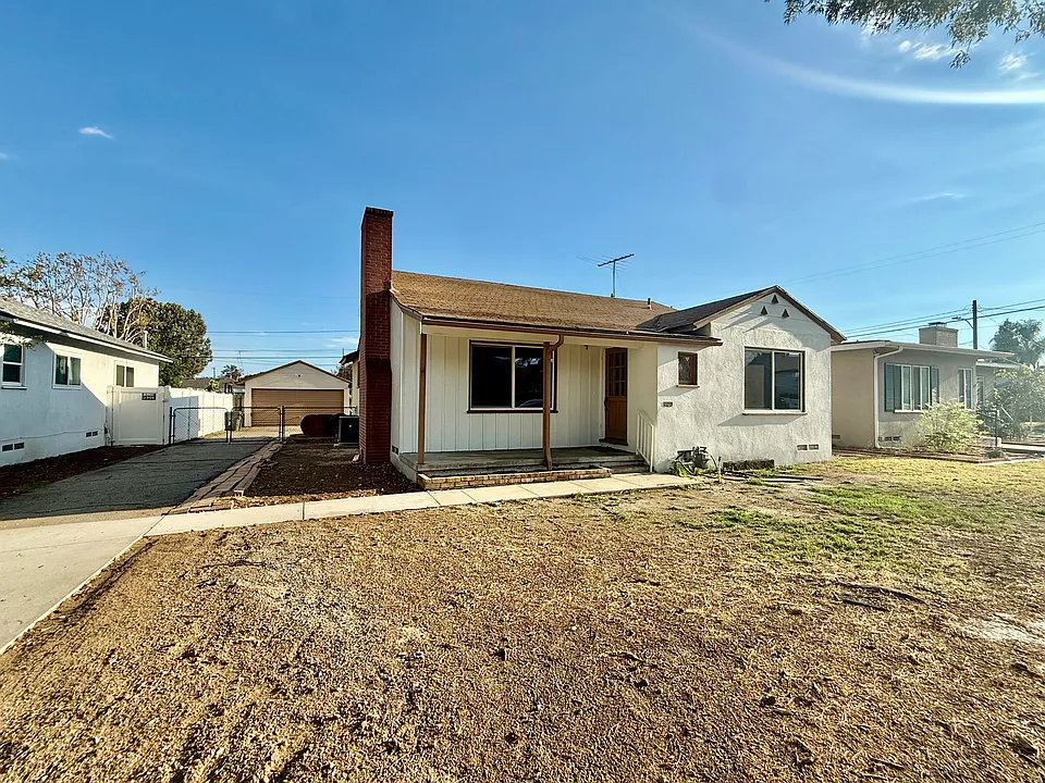 11108 Daneswood Dr
