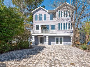 None Available, Bethany Beach, DE 19930