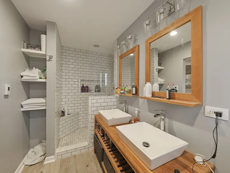 6728 Fieldhouse Way — Photo 37