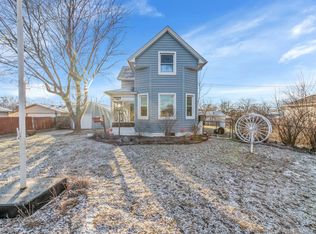 7904 Pardee Rd, Taylor, MI 48180