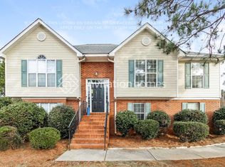 113 Brittany Ln, McDonough, GA