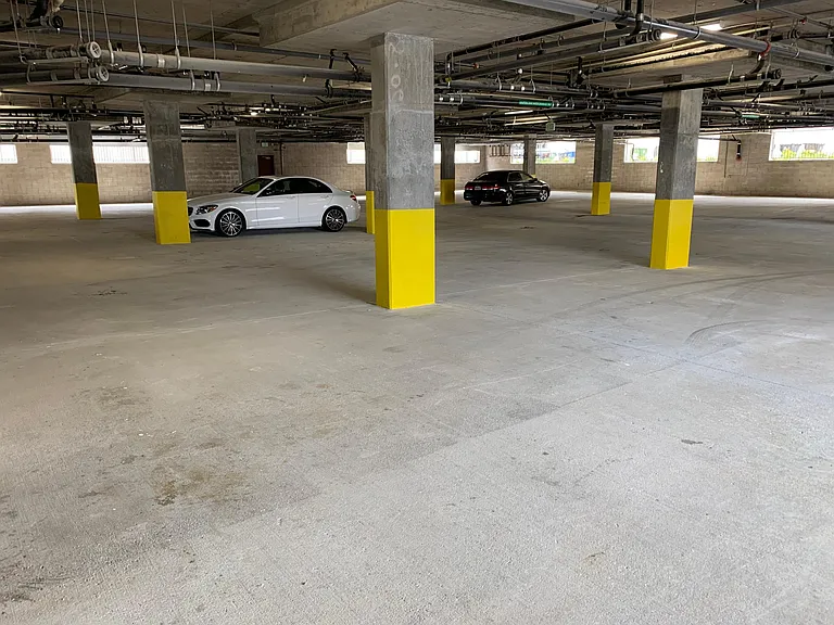 7001 S La Tijera Blvd #7 — Photo 30