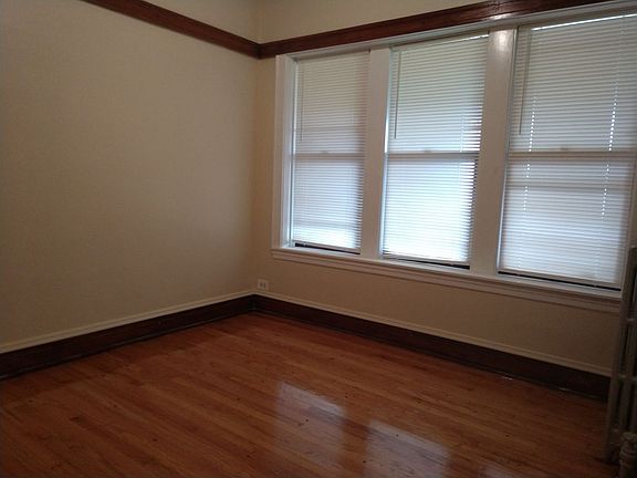 5th image of 3816 N Long Ave #5403-1