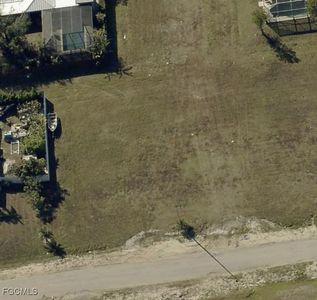 902 NE 16th Ter, Cape Coral, FL, 33909