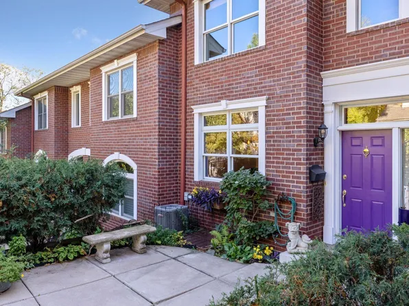 366 Ramsey St, Saint Paul, MN 55102