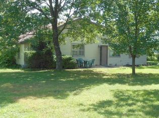 458 Rr 81, Flemington, MO 65650