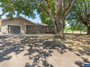 37494 Beaton Ln, Lebanon, OR 97355