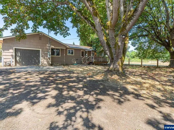 37494 Beaton Ln, Lebanon, OR 97355