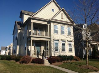 42044 Basalt Dr, Aldie, VA 20105