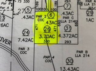 1455 E Alamo Rd, Holtville, CA 92250