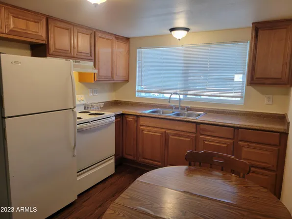 61 W Southern Avenue #CC68, Mesa, AZ 85210