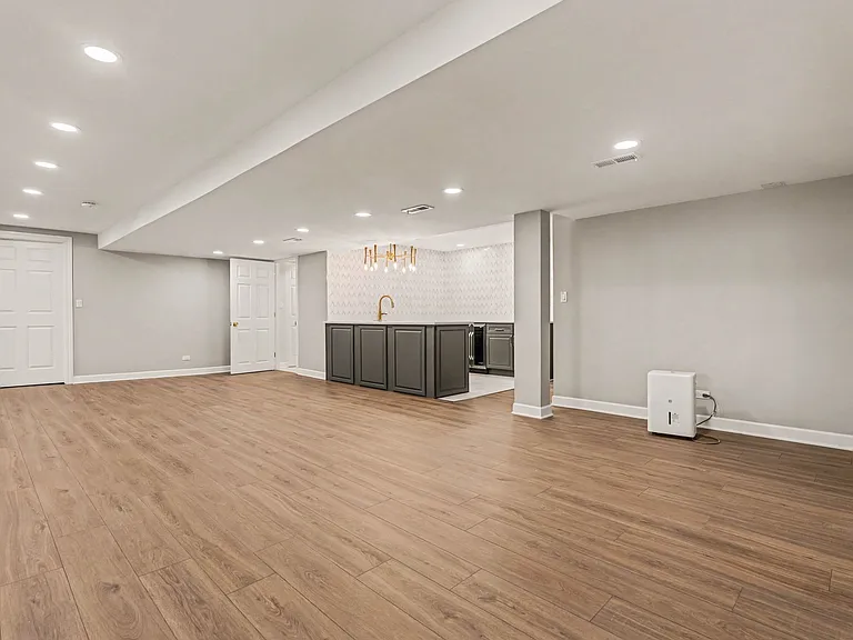 841 Turnbridge Cir — Photo 26