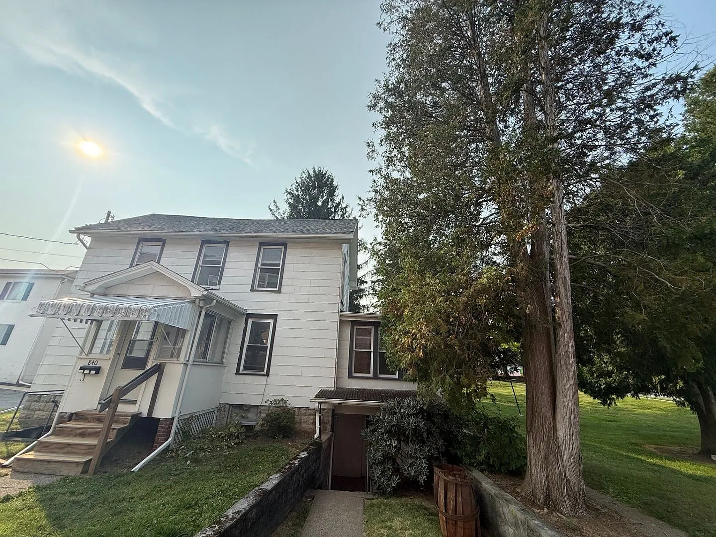 Old Boalsburg Road-840 — Photo 2