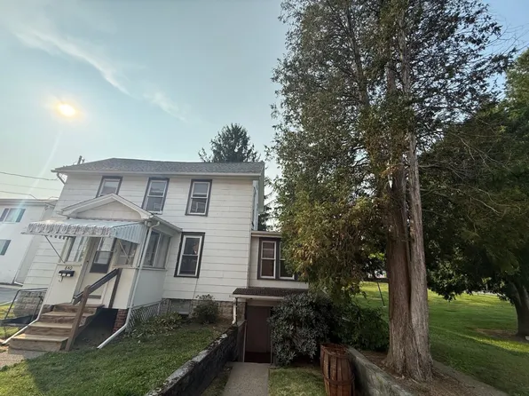 Old Boalsburg Road-840, 840 Old Boalsburg Rd #3, State College, PA 16801