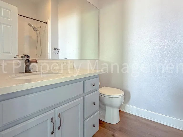 23010 Canyon Terrace Dr #2 — Photo 18