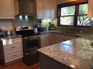 5828 Old Sacramento Rd, Plymouth, CA 95669