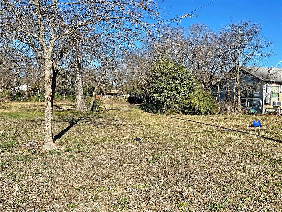 1st image of 1735 Garza Ave Lot 23