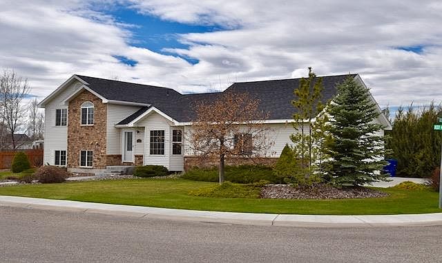 1st image of 1933 N Deer Valley Dr