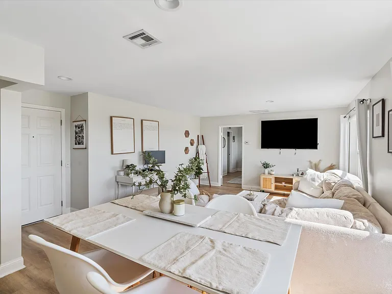 1770 E Las Olas Blvd #508 — Photo 13